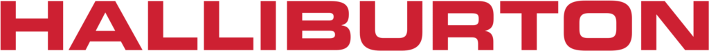 Halliburton_logo.svg.png