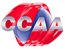 cca01.png