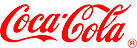 coca01.png